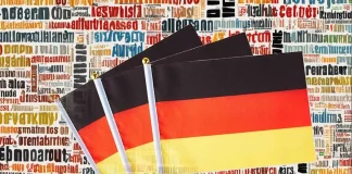 Allemagne : Révolution de l'Immigration en Novembre 2023 - Tout ce que Vous Devez Savoir