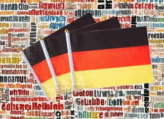 Allemagne : Révolution de l'Immigration en Novembre 2023 - Tout ce que Vous Devez Savoir