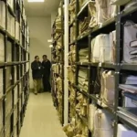 Appel Urgent à la Transparence : Les Archives de la Guerre d'Algérie Doivent S'ouvrir Davantage, Insiste un Historien Français