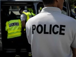 Arrestation d'un Algérien pour le viol de trois femmes en France : enquête et réactions