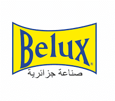 BELUX : L'Innovation en Éclairage Algérien Brille à Paris