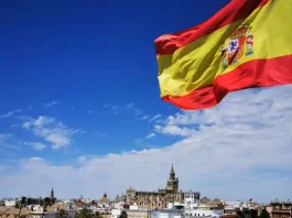 Bourses d'études gratuites pour les Algériens en Espagne : Une Opportunité d'Étude à l'Étranger