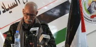 Conflit au Sahara Occidental : Le Plan de Règlement ONU-OUA, Dernier Espoir de Résolution