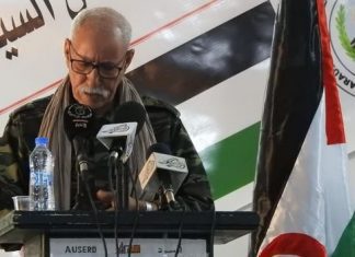 Conflit au Sahara Occidental : Le Plan de Règlement ONU-OUA, Dernier Espoir de Résolution