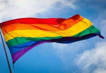 Conflit autour des couleurs LGBTQ+ : la Fédération algérienne de squash saisit le TAS