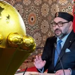 Coup Dur pour le Maroc : Refus de la CAF d'Adopter le Stade de Laâyoune lors de la CAN 2025