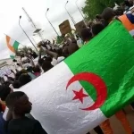 Crise au Niger : L'Algérie sous pression diplomatique dans sa médiation