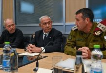 Crise en Israël : Benyamin Netanyahou et la Chute de l'Invincibilité Militaire