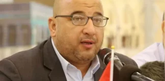 Deux membres du bureau politique du Hamas tués lors d'un bombardement israélien