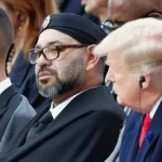 Donald Trump et le Sahara Occidental : Une "Illusion" Diplomatique Selon un Ancien Diplomate Américain