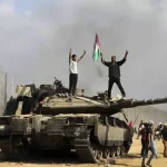 Échec du Renseignement Israélien : Comment le Hamas a Surpris Israël