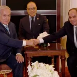 Égypte : Appels à l'expulsion de l'ambassadeur israélien et à la rupture des relations avec Israël suite à l'opération du 'Déluge d'Al-Aqsa'