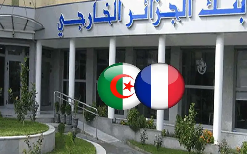 Expansion des Banques Algériennes à l'Étranger : La BEA International France et la Banque Algérienne de Côte d’Ivoire Agréées Fin 2023