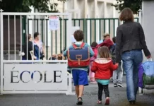 Fausse Alerte aux Bombes à Grenoble : Écoles Evacuées et Enquête en Cours