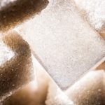 Flambée des prix du sucre : El Niño provoque une hausse record en treize ans