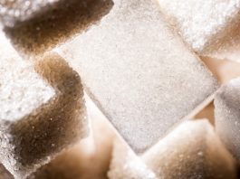Flambée des prix du sucre : El Niño provoque une hausse record en treize ans