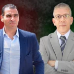 Hafid Derradji Dévoile un Scandale Financier à la FAF, Secouant le Football Algérien