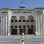 Jugement du Dossier de Dissimulation de Richesses et de Blanchiment d'Argent : Un Tournant Majeur pour Bouteflika, Hadad, Tahkout et Autres Accusés