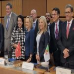 L'Algérie Élue au Conseil des Gouverneurs de l'AIEA pour 2023-2025 : Un Engagement en Faveur de la Sécurité et du Développement Durables