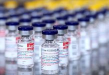 L'Algérie Renforce sa Lutte contre la Grippe Saisonnière : 2 Millions de Doses de Vaccin Acquises