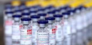 L'Algérie Renforce sa Lutte contre la Grippe Saisonnière : 2 Millions de Doses de Vaccin Acquises