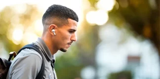 L'Épineuse Situation de Youcef Atal en France : Quelle Peine L'attend ?