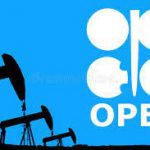L'OPEP Optimiste sur la Demande de Pétrole, mais Alertant sur le Sous-Investissement dans le Secteur Énergétique