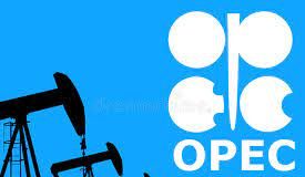 L'OPEP Optimiste sur la Demande de Pétrole, mais Alertant sur le Sous-Investissement dans le Secteur Énergétique
