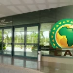 La CAF dévoile son projet de Ligue des clubs africains
