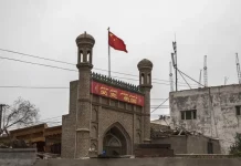 La Chine renforce sa coopération avec l'Algérie lors de la visite d'une délégation de haut niveau du Xinjiang