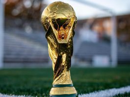 La Coupe du Monde 2030 : Trois Continents, Six Pays, une Célébration Historique du Football Mondial
