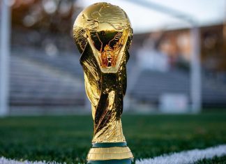 La Coupe du Monde 2030 : Trois Continents, Six Pays, une Célébration Historique du Football Mondial
