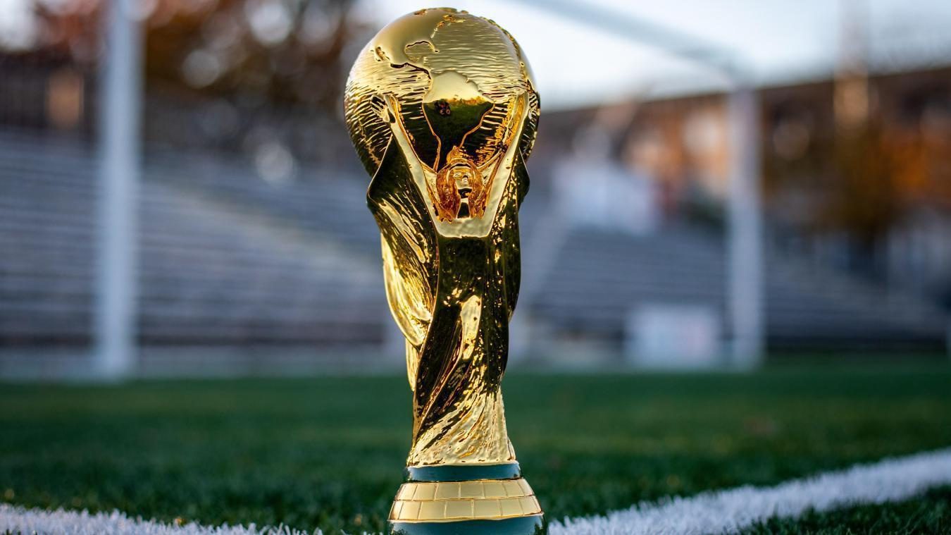Football : la Coupe du monde 2030 se déroulera dans six pays sur