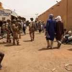 La Crise Explosive au Sahel : Retrait Français, Retour de la Guerre et l'Incertain Avenir de la Région