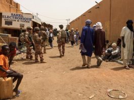La Crise Explosive au Sahel : Retrait Français, Retour de la Guerre et l'Incertain Avenir de la Région
