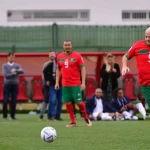 La FIFA et la CAN 2025 au Maroc : Un Bras de Fer sur la Date