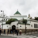 Le Recteur de la Mosquée de Paris Suscite la Colère en Algérie : Des Appels à la Destitution S'intensifient