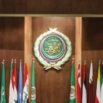 La Palestine appelle à une réunion d'urgence de la Ligue arabe pour mettre fin à l'agression israélienne