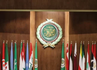 La Palestine appelle à une réunion d'urgence de la Ligue arabe pour mettre fin à l'agression israélienne