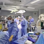 La Présence des Médecins Étrangers en France : Les Algériens en Tête du Classement