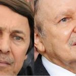 La Suisse Maintient le Gel des Avoirs d'un Ancien Ministre Algérien