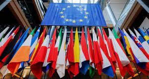 La réforme migratoire de l'UE bloquée par la Pologne : un échec majeur qui menace l'avenir de l'Europe
