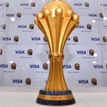 L'attribution des éditions 2025 et 2027 de la Coupe d'Afrique des Nations : Une décision controversée de la CAF
