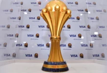 L'attribution des éditions 2025 et 2027 de la Coupe d'Afrique des Nations : Une décision controversée de la CAF