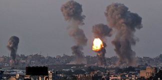 Le Conflit Palestine-Israël : L'Analyse Qui Secoue l'Occident