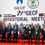Le Forum des Pays Exportateurs de Gaz : Une Vision d'avenir pour l'Énergie