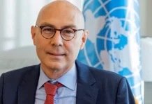 Le Haut-Commissaire de l'ONU évoque le droit à l'autodétermination au Sahara occidental : une déclaration qui secoue le Maroc