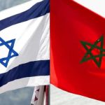 Le Maroc au Cœur de la Tension : Alliance avec Israël dans le Conflit Israélo-Palestinien