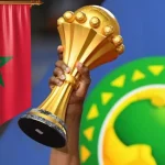 Le Maroc sollicite des financements internationaux pour la CAN 2025 et la Coupe du Monde 2030