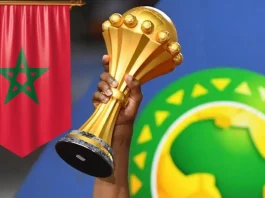 Le Maroc sollicite des financements internationaux pour la CAN 2025 et la Coupe du Monde 2030
